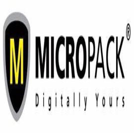 Micropack