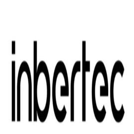 Inbertec