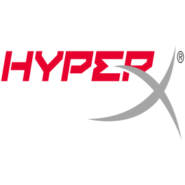 HyperX