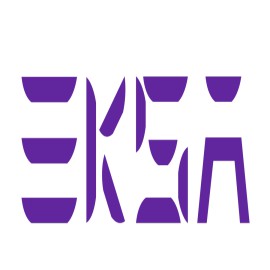 EKSA