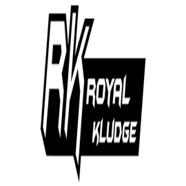ROYAL KLUDGE