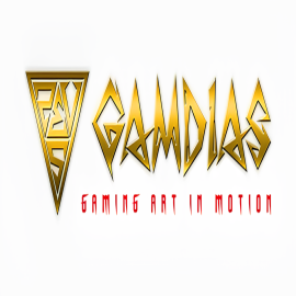 Gamdias