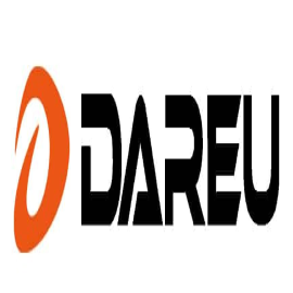 Dareu