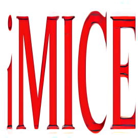 iMice