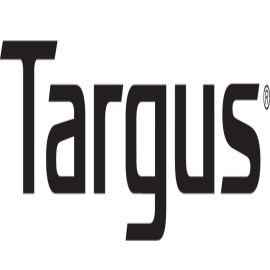 Targus
