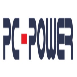 PC Power