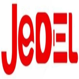 Jedel