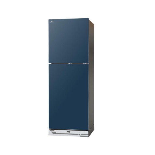 WFC-3F5-GAXA-UX-P (Inverter) Walton Refrigerator
