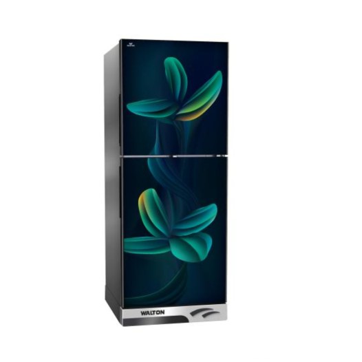 WFE-3E8-GDXX-XX  Walton Refrigerator