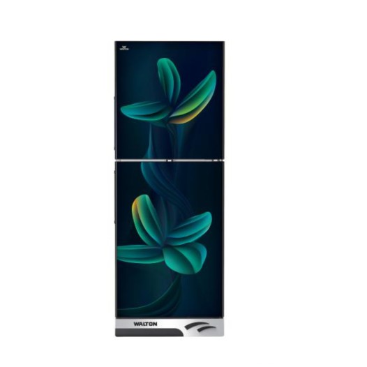 WFE-3E8-GDXX-XX  Walton Refrigerator