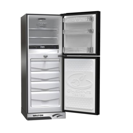 WFE-3E8-GDXX-XX  Walton Refrigerator