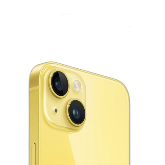 iphone 14 plus 128GB