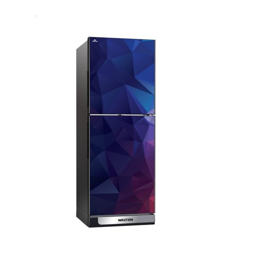 WFC-3D8-GDXX-XX Walton Refrigerator