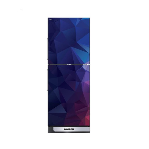 WFC-3D8-GDXX-XX Walton Refrigerator