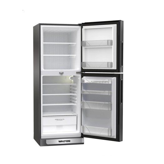 WFC-3D8-GDXX-XX Walton Refrigerator