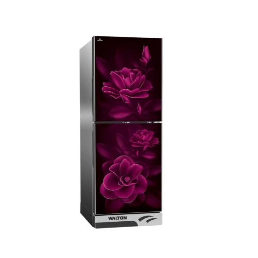 WFE-3X9-GDXX-XX Walton Refrigerator