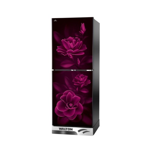 WFE-3X9-GDXX-XX Walton Refrigerator