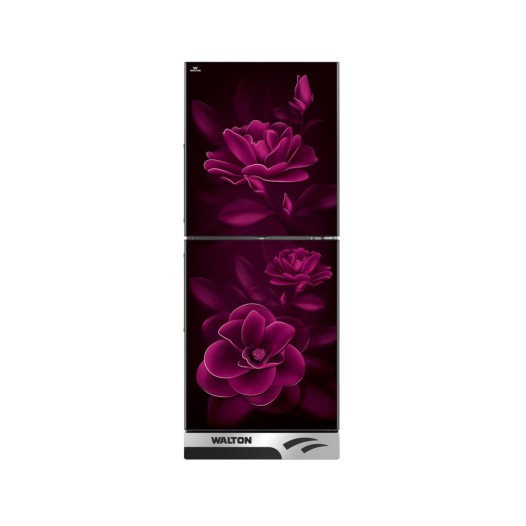 WFE-3X9-GDXX-XX Walton Refrigerator