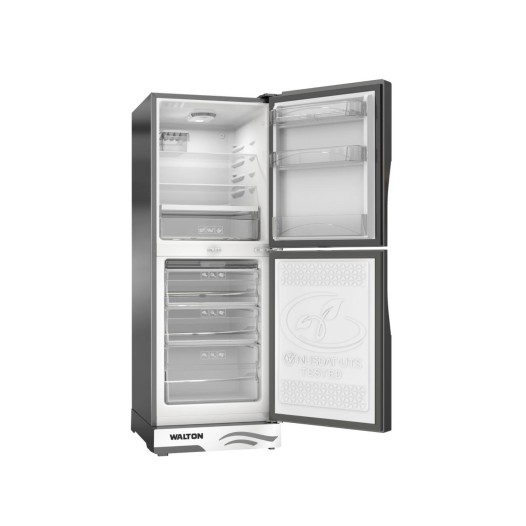 WFE-3X9-GDXX-XX Walton Refrigerator