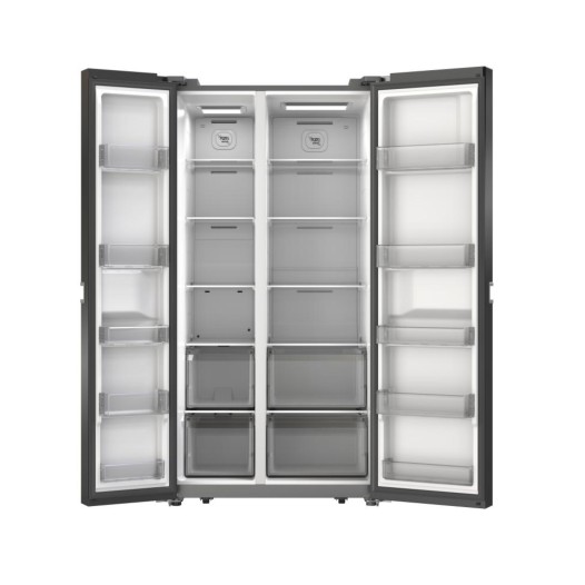 WNR-6E2-GSRE-CX Walton Refrigerator