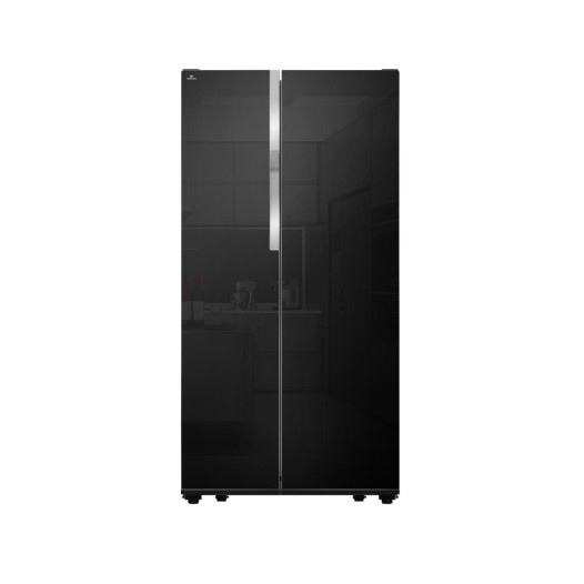 WNI-5F3-GDEL-ID Walton Refrigerator