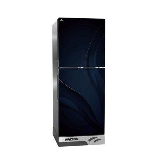 WNM-2A7-GDEL-XX (Inverter) Walton Refrigerator