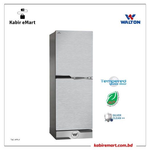 WFB-2E4-GDEH-XX Walton Refrigerator