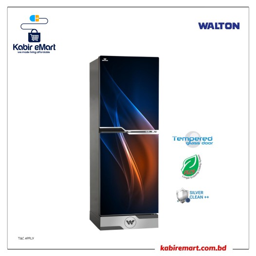WFB-2E0-GDEH-XX Walton Refrigerator