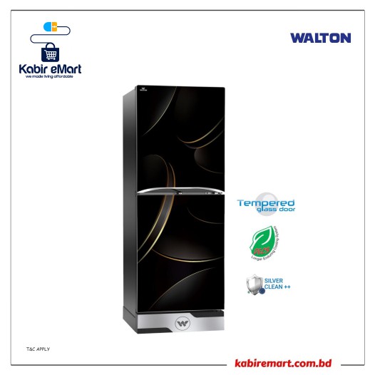 WFB-2E0-GDEL-XX Walton Refrigerator