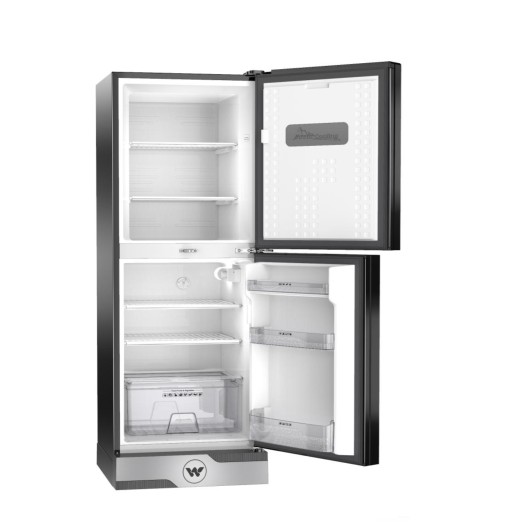 WFB-2E0-GDEL-XX Walton Refrigerator