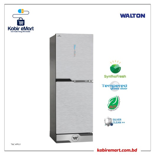 WFB-2E0-GJXB-SX-P Walton Refrigerator