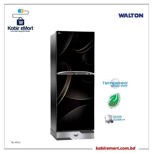 WFB-2B6-GDEL-XX Walton Refrigerator