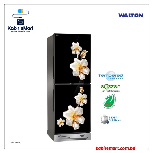 WFB-2B3-GDXX-XX Walton Refrigerator