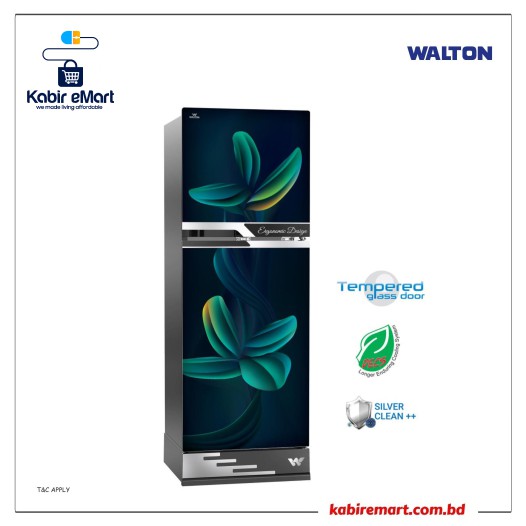 WFA-2B0-GDEH-XX Walton Refrigerator