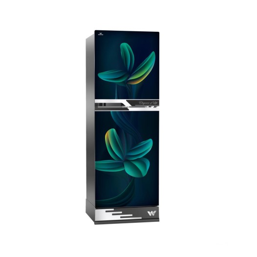 WFA-2B0-GDEH-XX Walton Refrigerator