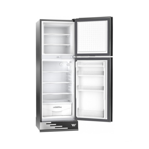 WFA-2B0-GDEH-XX Walton Refrigerator