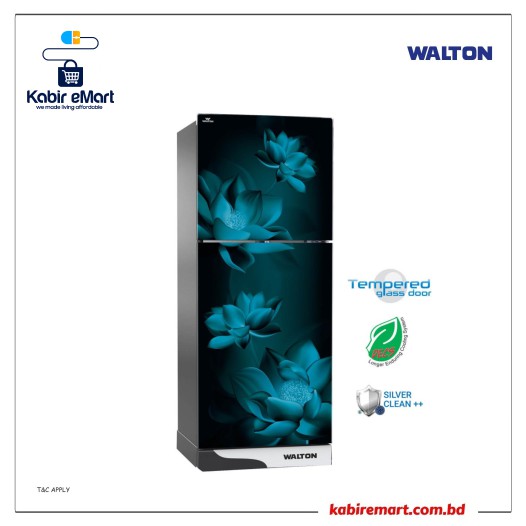 WFA-2B0-GDEL-XX Walton Refrigerator