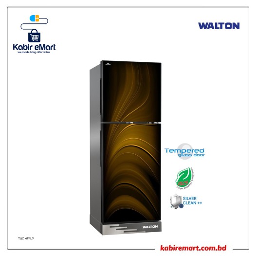 WFA-2B0-GDXX-XX Walton Refrigerator