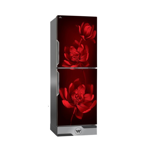 WFB-2A8-GDSH-XX Walton Refrigerator
