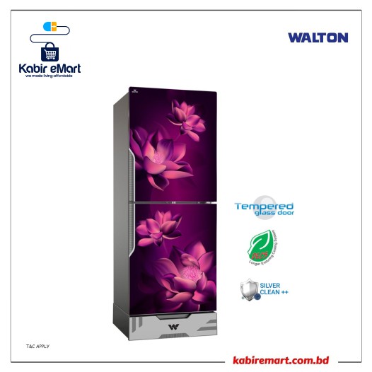 WFA-2A3-GDSH-XX Walton Refrigerator