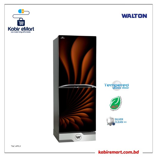 WFB-2X1-GDEL-XX Walton Refrigerator