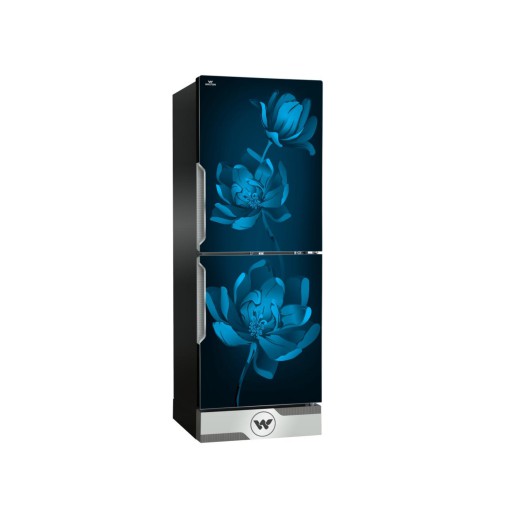 WFB-2X1-GDSH-XX Walton Refrigerator