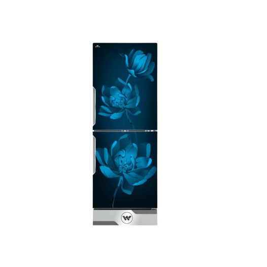 WFB-2X1-GDSH-XX Walton Refrigerator