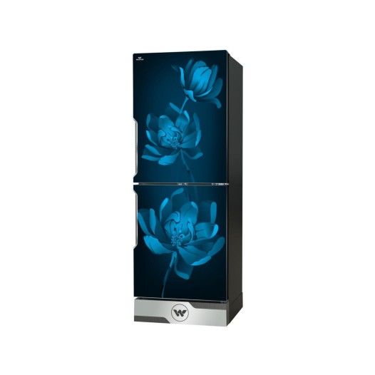 WFB-2X1-GDSH-XX Walton Refrigerator