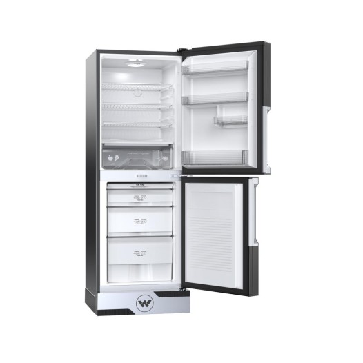 WFB-2X1-GDSH-XX Walton Refrigerator