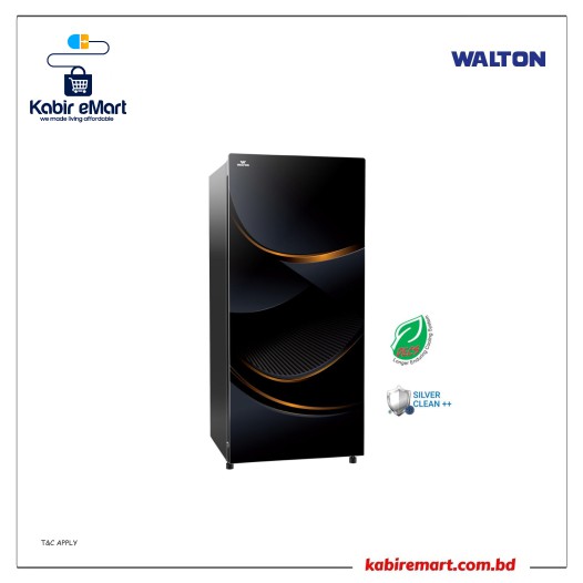 WFA-1N3-GDES-XX Walton Refrigerator