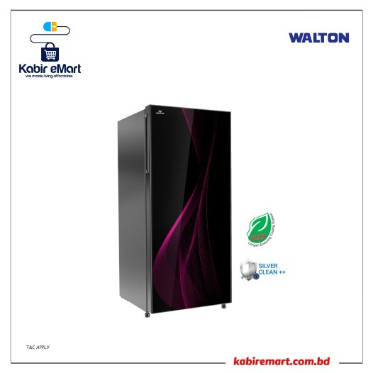 WFA-1N3-GDXX-XX Walton Refrigerator
