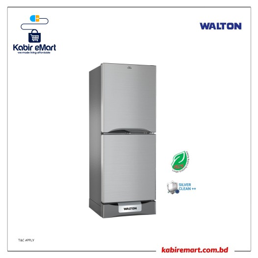 WFB-1H5-ELXX-XX Walton Refrigerator