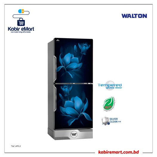WFB-1G7-GDSH-XX Walton Refrigerator