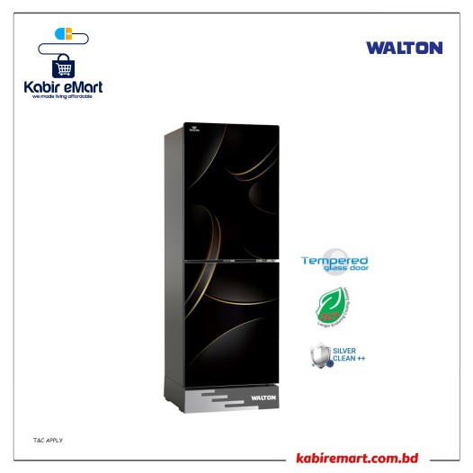WFD-1G0-GDEL-XX Walton Refrigerator